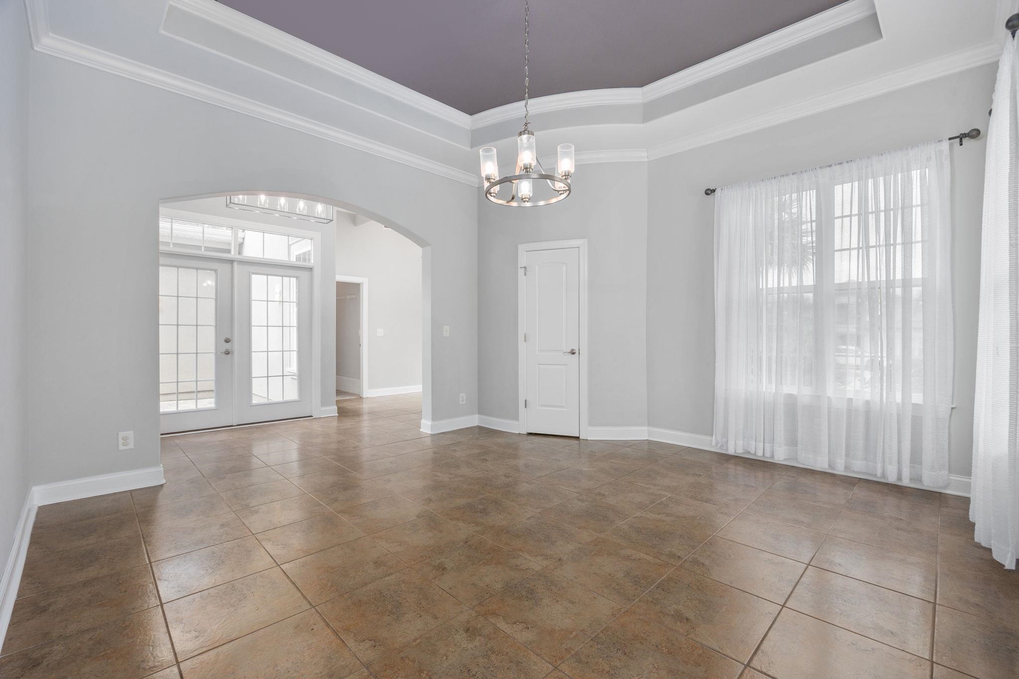 914 Bluffview Drive Myrtle Beach, SC 29579 - Photo 11 of 40