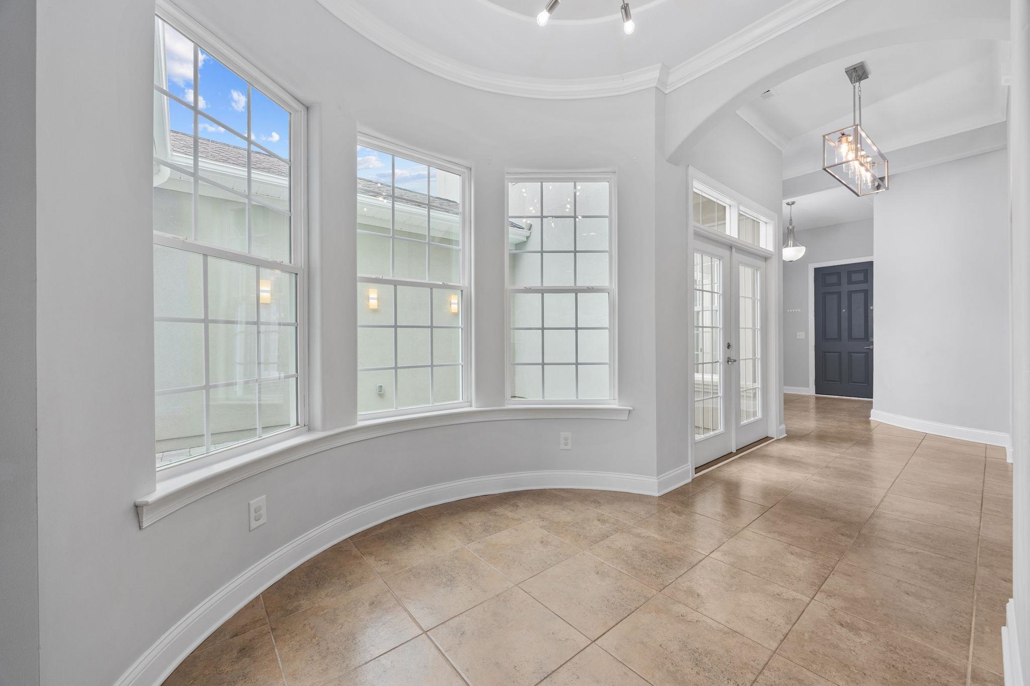 914 Bluffview Drive Myrtle Beach, SC 29579 - Photo 12 of 40
