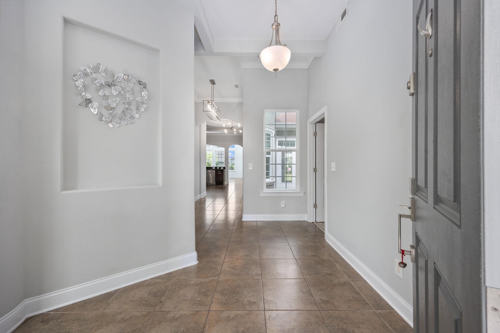 914 Bluffview Drive Myrtle Beach, SC 29579 - Photo 13 of 40