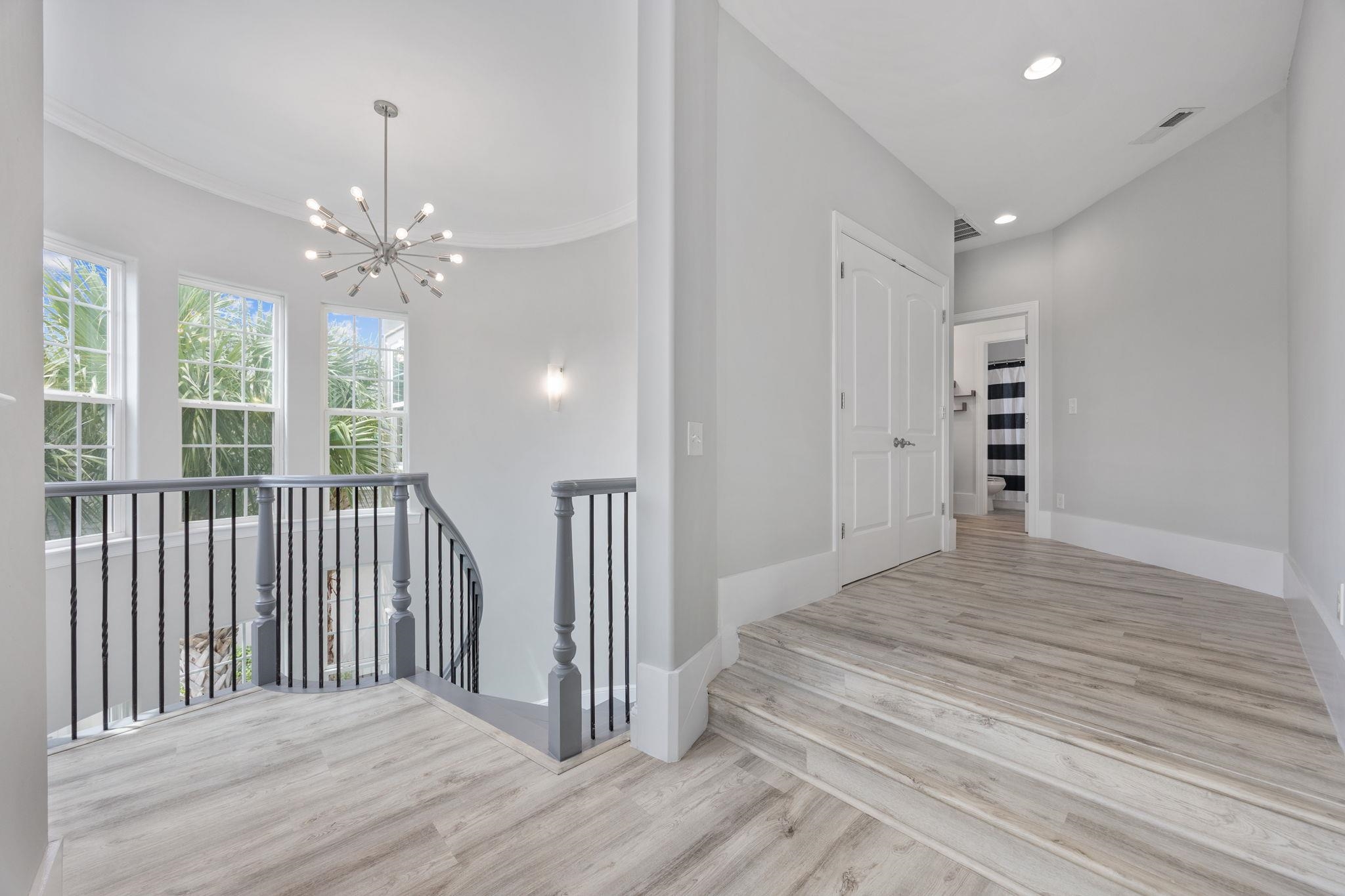 914 Bluffview Drive Myrtle Beach, SC 29579 - Photo 15 of 40