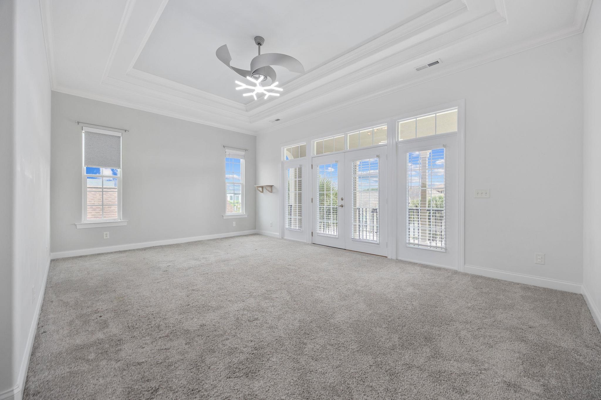 914 Bluffview Drive Myrtle Beach, SC 29579 - Photo 17 of 40