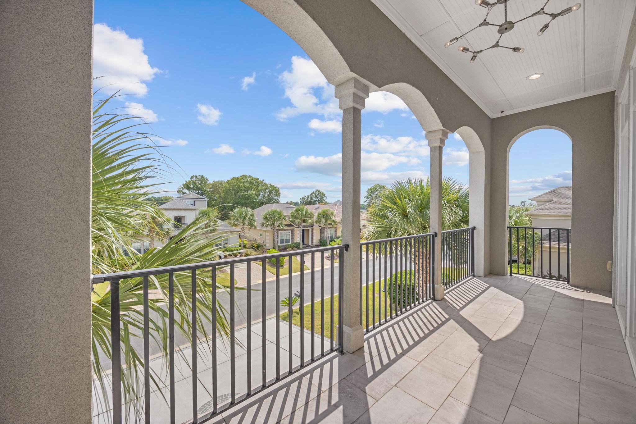 914 Bluffview Drive Myrtle Beach, SC 29579 - Photo 18 of 40