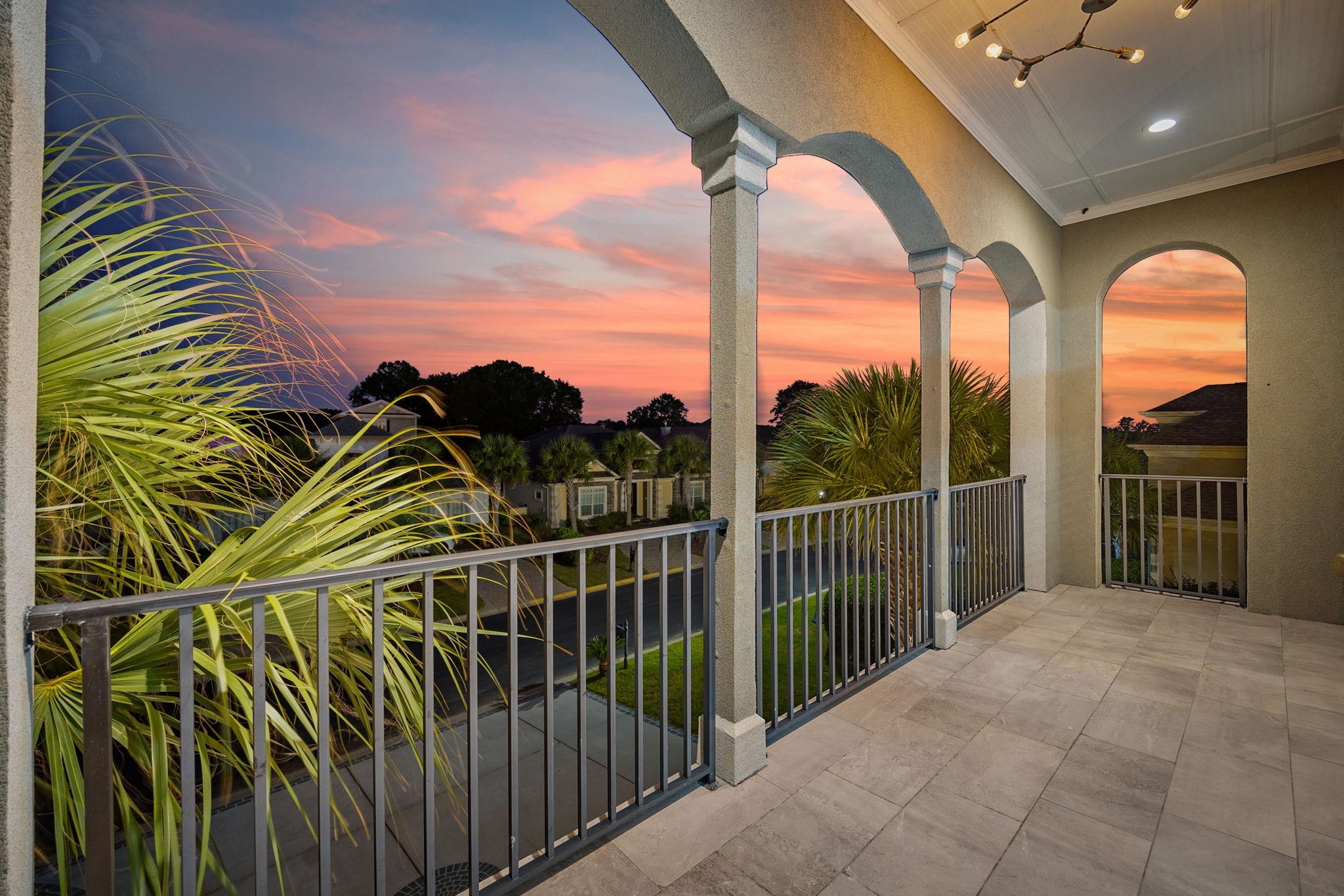 914 Bluffview Drive Myrtle Beach, SC 29579 - Photo 19 of 40