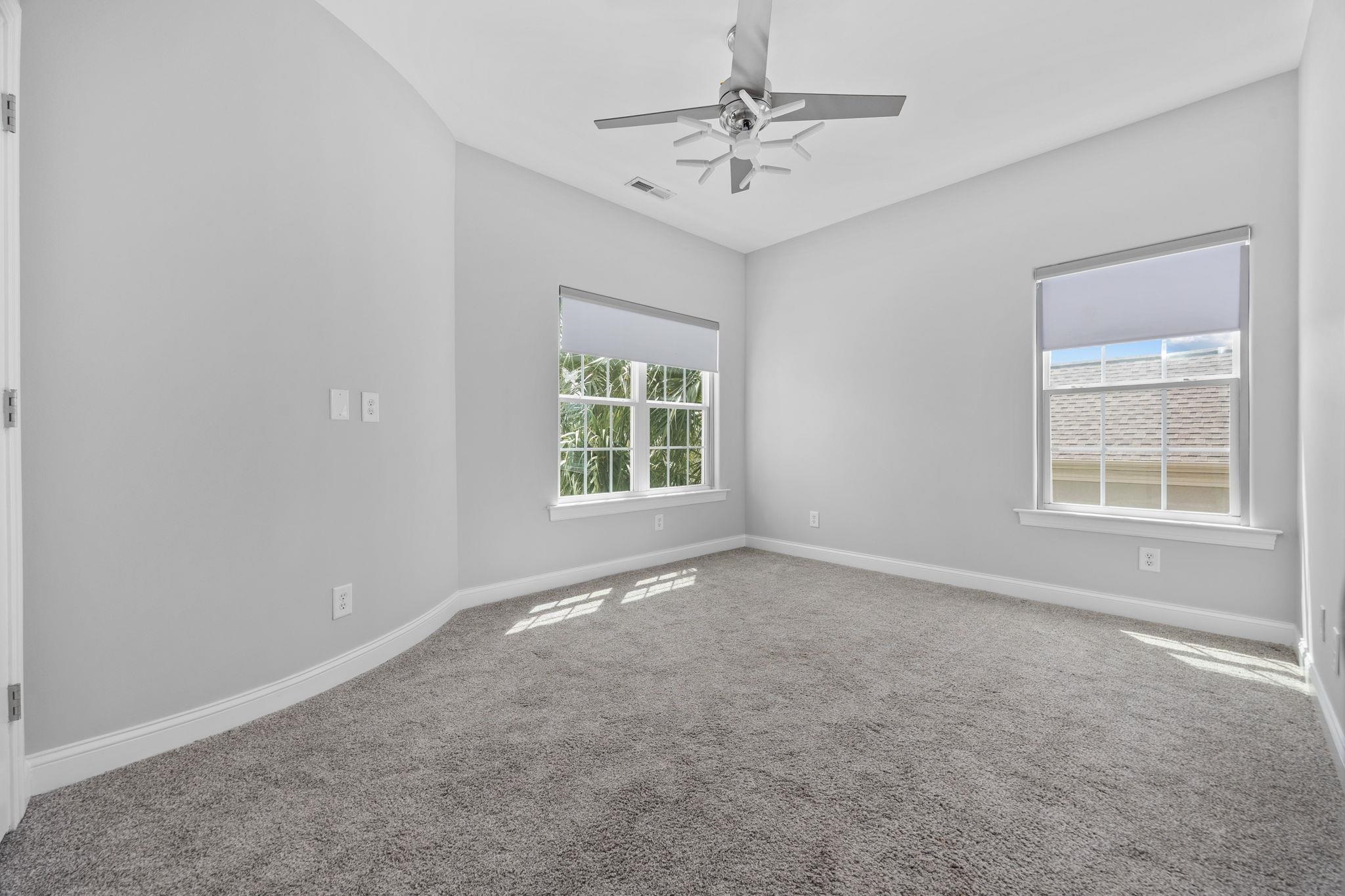 914 Bluffview Drive Myrtle Beach, SC 29579 - Photo 23 of 40