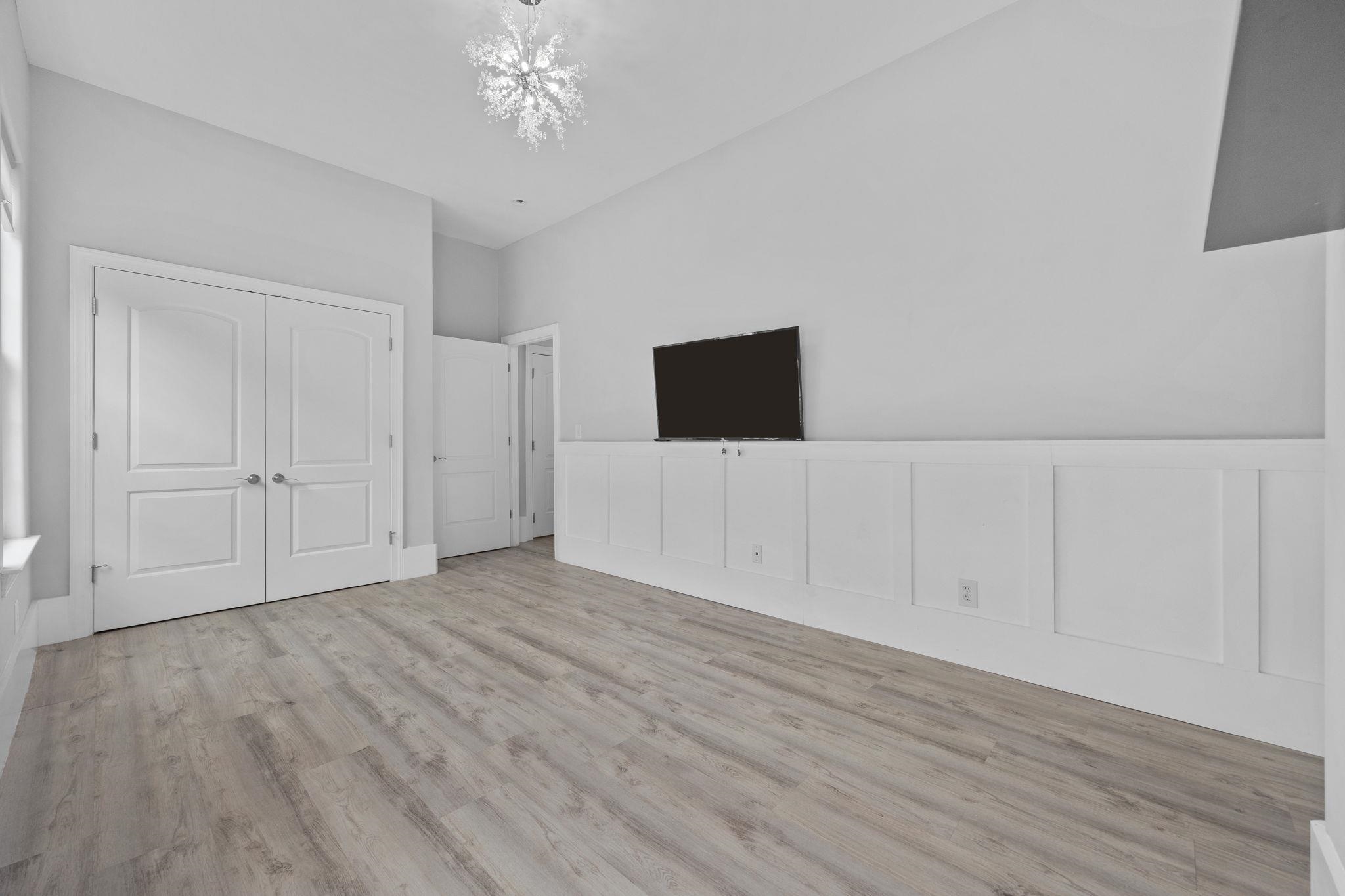 914 Bluffview Drive Myrtle Beach, SC 29579 - Photo 25 of 40