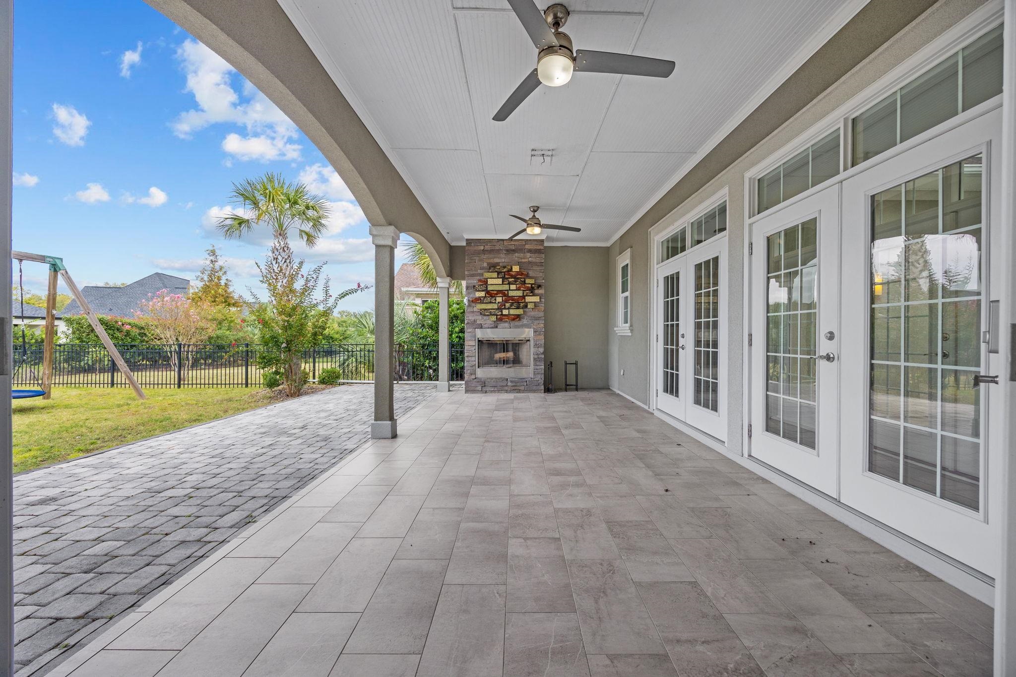 914 Bluffview Drive Myrtle Beach, SC 29579 - Photo 28 of 40