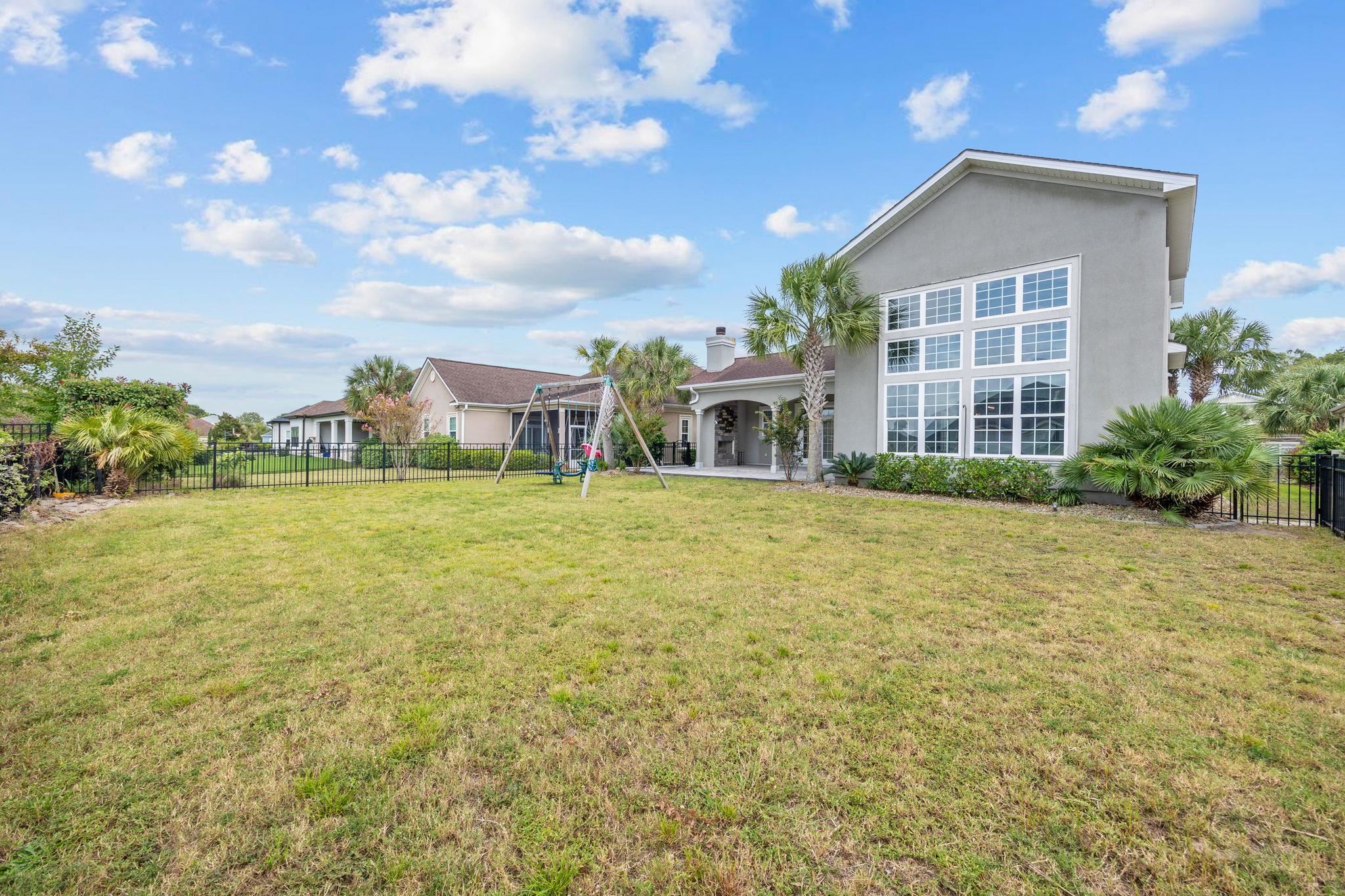 914 Bluffview Drive Myrtle Beach, SC 29579 - Photo 29 of 40
