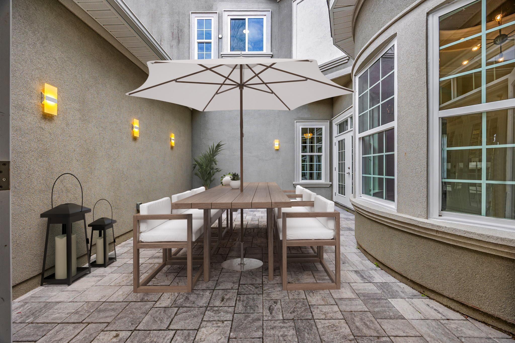 914 Bluffview Drive Myrtle Beach, SC 29579 - Photo 30 of 40