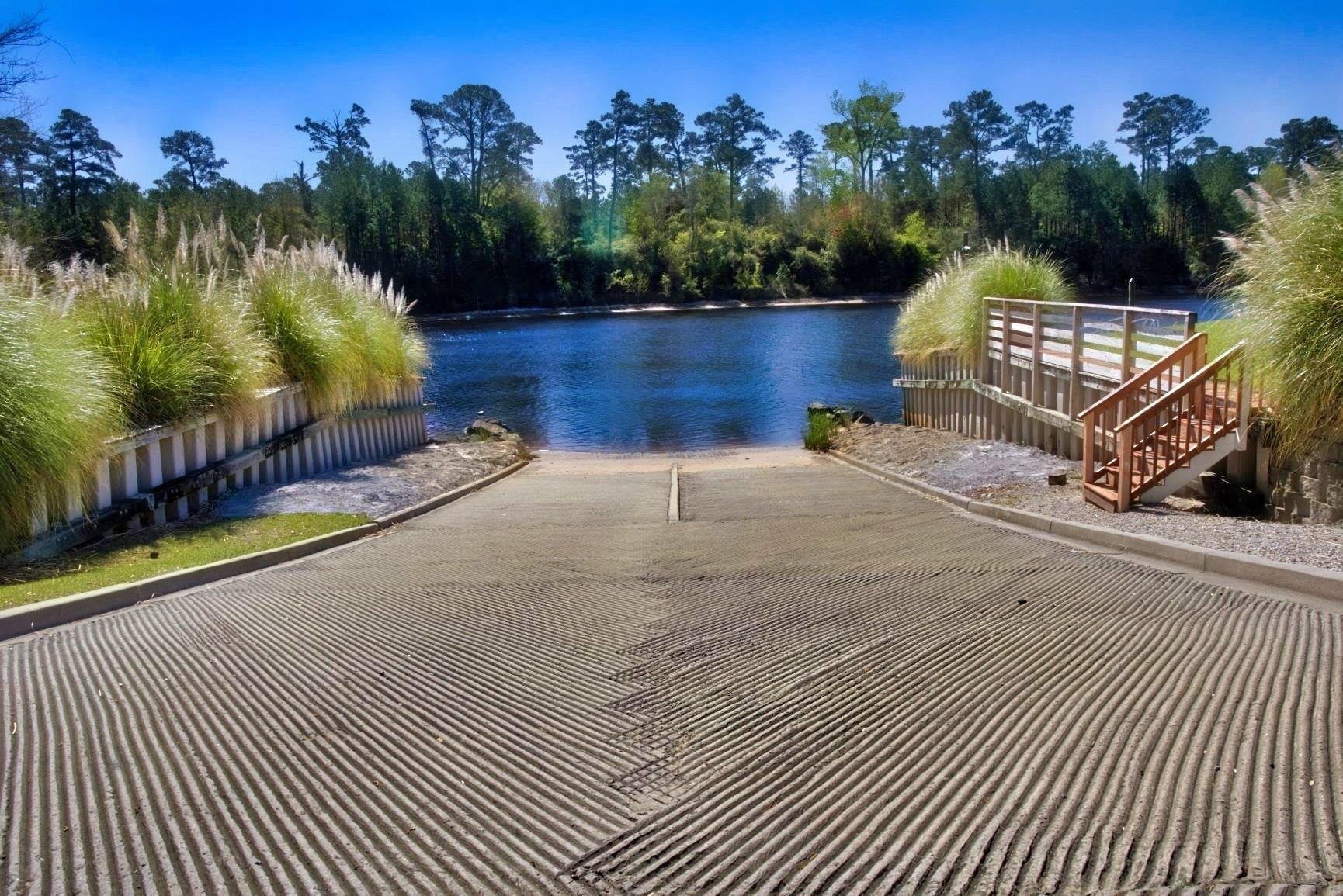 914 Bluffview Drive Myrtle Beach, SC 29579 - Photo 36 of 40
