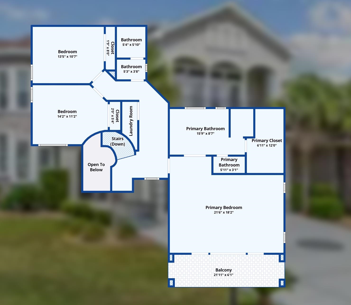 914 Bluffview Drive Myrtle Beach, SC 29579 - Photo 39 of 40