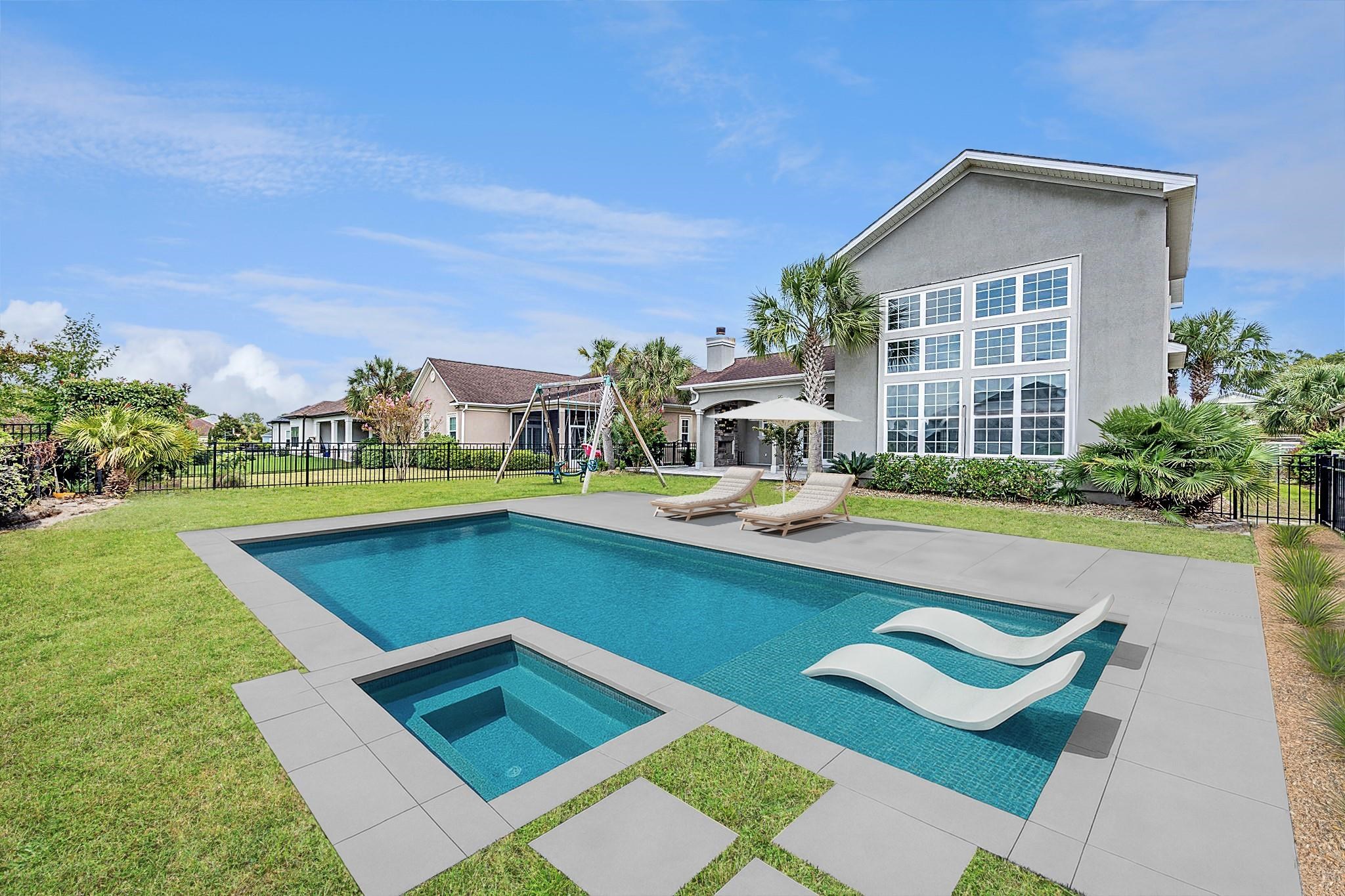 914 Bluffview Drive Myrtle Beach, SC 29579 - Photo 40 of 40