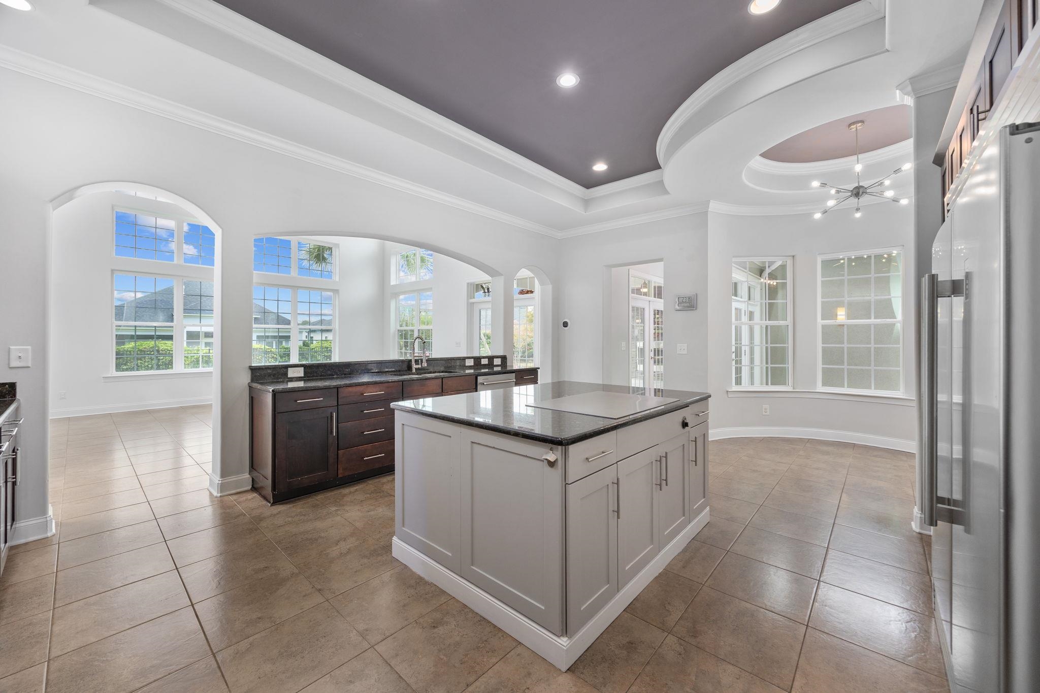 914 Bluffview Drive Myrtle Beach, SC 29579 - Photo 5 of 40