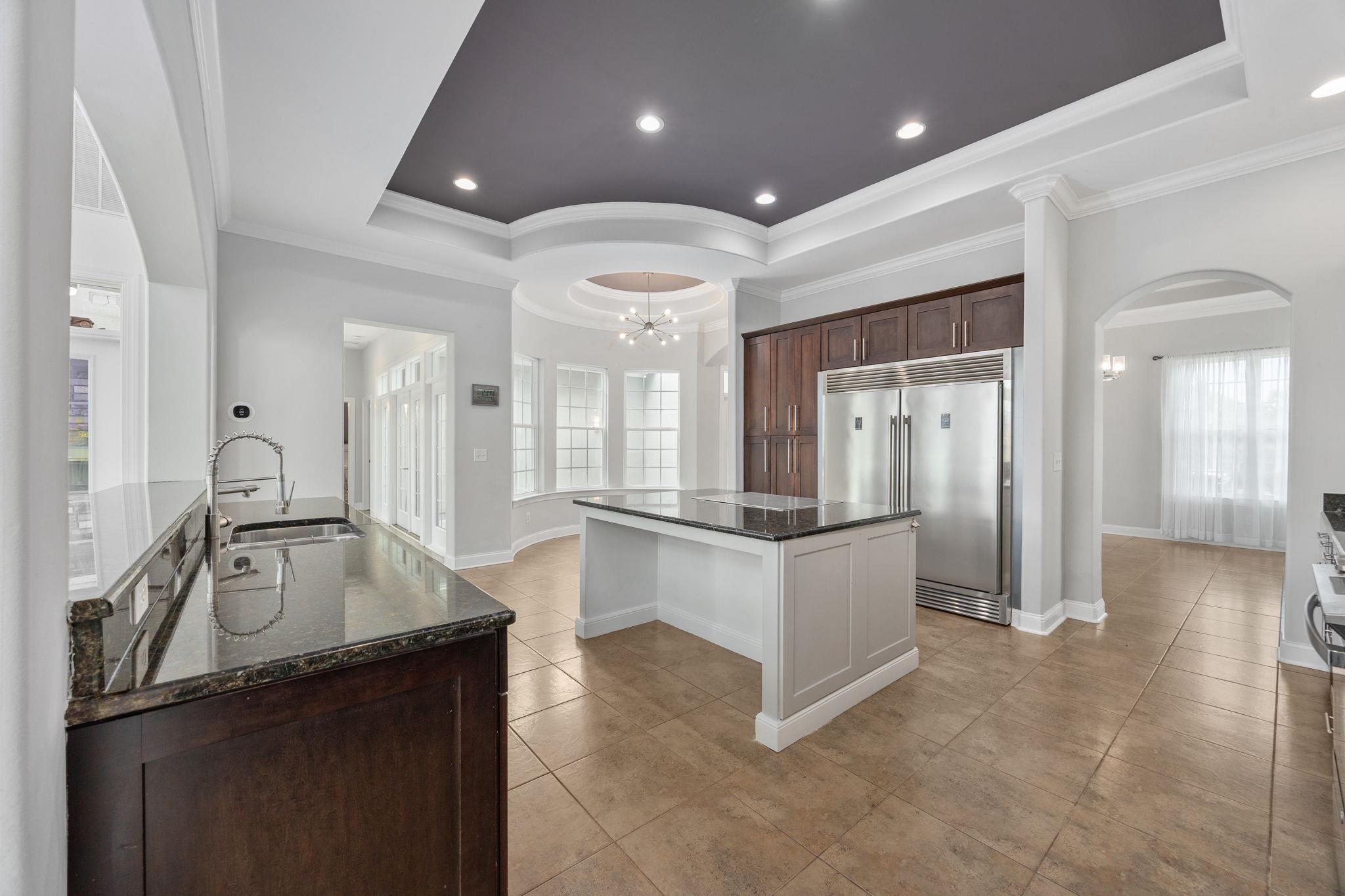 914 Bluffview Drive Myrtle Beach, SC 29579 - Photo 8 of 40
