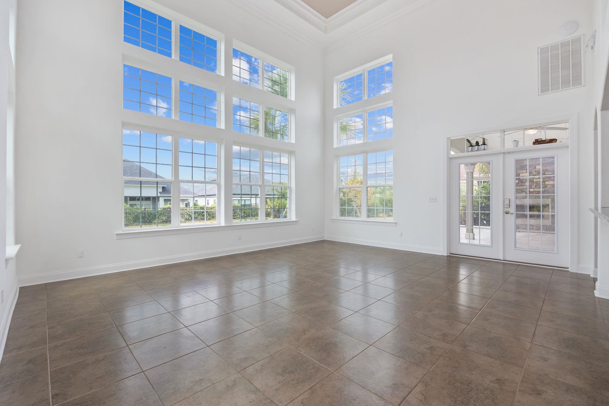 914 Bluffview Drive Myrtle Beach, SC 29579 - Photo 10 of 40