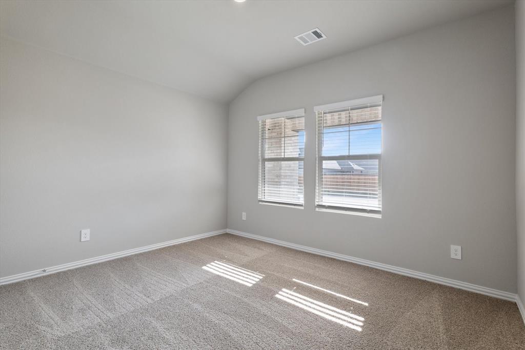 706 Martell Road Lowry Crossing, TX 75407 - Photo 12 of 26