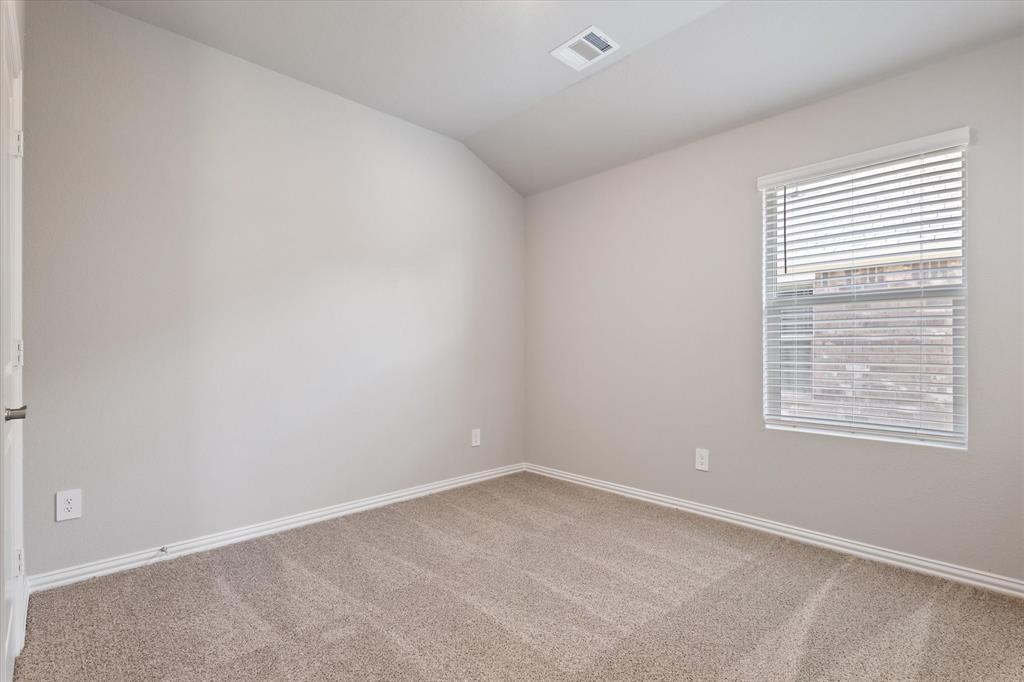 706 Martell Road Lowry Crossing, TX 75407 - Photo 14 of 26