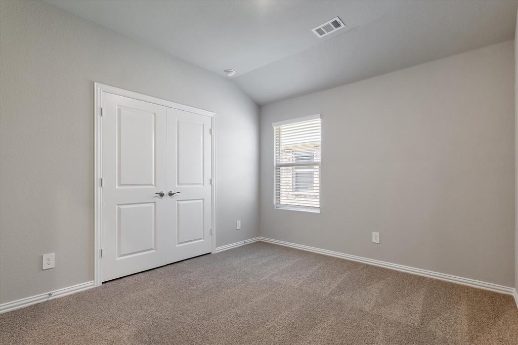 706 Martell Road Lowry Crossing, TX 75407 - Photo 15 of 26