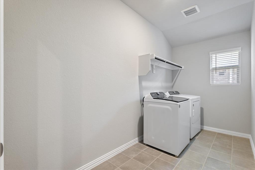 706 Martell Road Lowry Crossing, TX 75407 - Photo 18 of 26