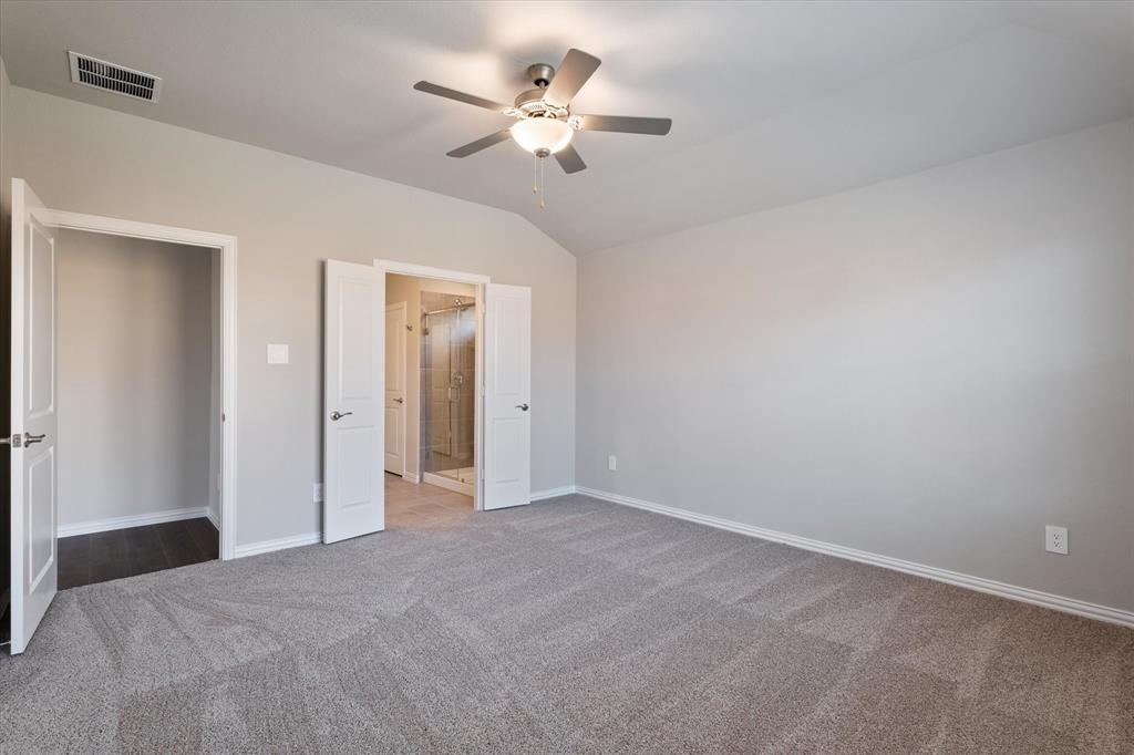 706 Martell Road Lowry Crossing, TX 75407 - Photo 20 of 26