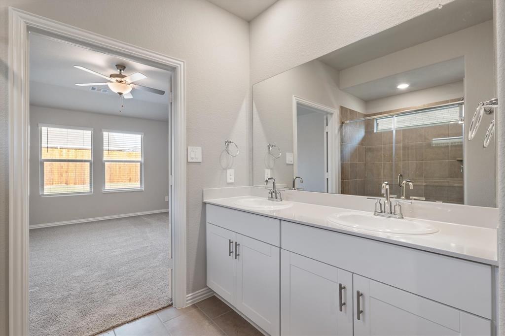 706 Martell Road Lowry Crossing, TX 75407 - Photo 22 of 26