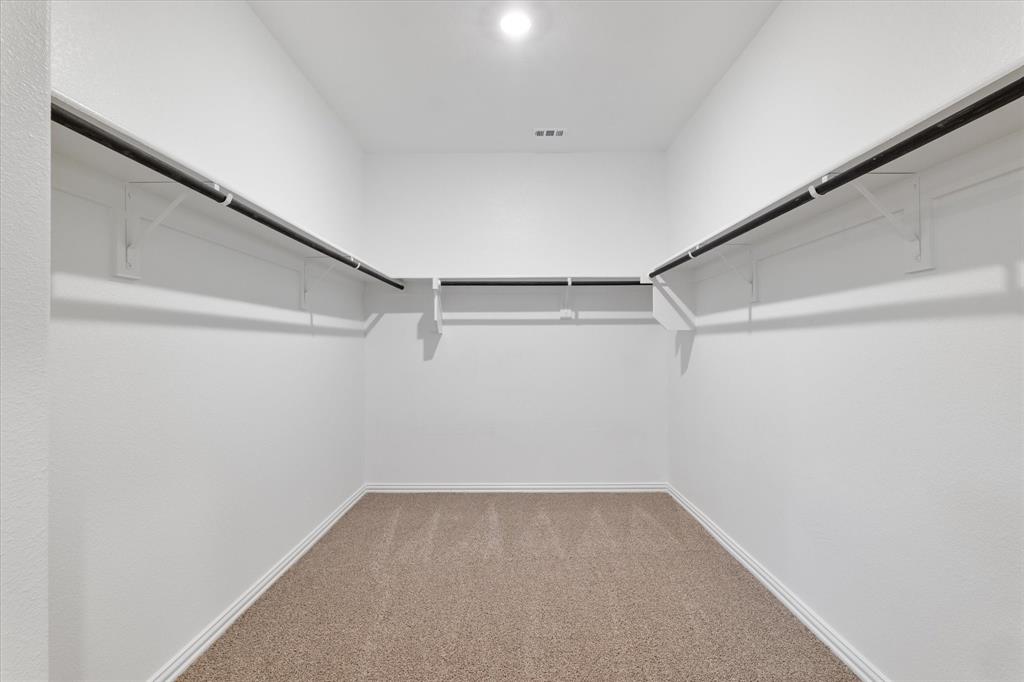 706 Martell Road Lowry Crossing, TX 75407 - Photo 24 of 26