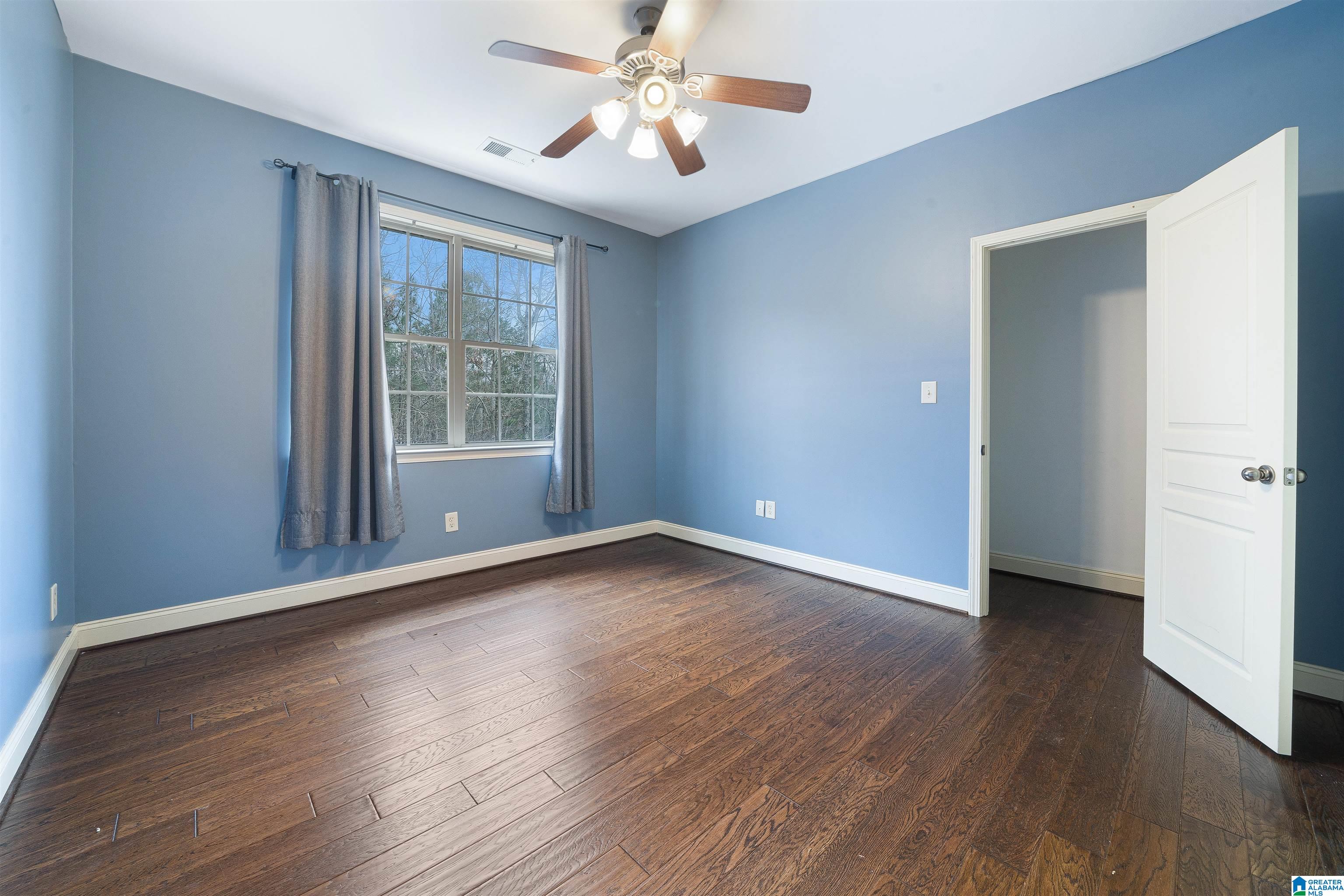 103 Hampton Lane Pelham, AL 35124 - Photo 24 of 60