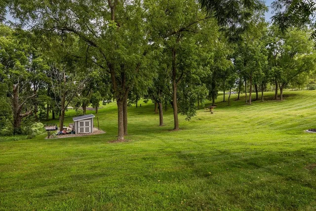 $634,900 | W8820 Highway 39, Blanchardville, WI 53516