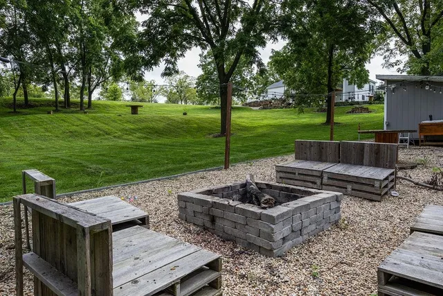 $634,900 | W8820 Highway 39, Blanchardville, WI 53516