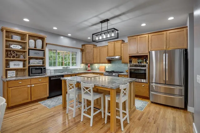 $634,900 | W8820 Highway 39, Blanchardville, WI 53516