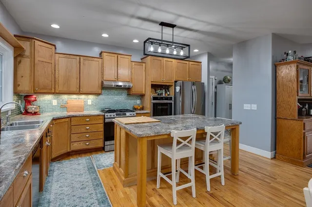 $634,900 | W8820 Highway 39, Blanchardville, WI 53516