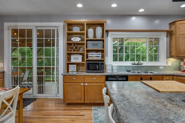 $634,900 | W8820 Highway 39, Blanchardville, WI 53516