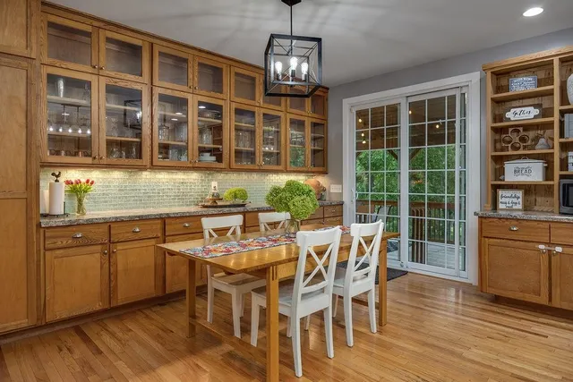 $634,900 | W8820 Highway 39, Blanchardville, WI 53516