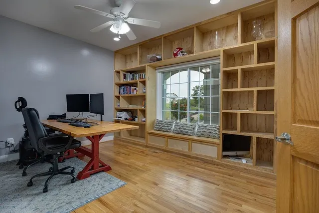 $634,900 | W8820 Highway 39, Blanchardville, WI 53516