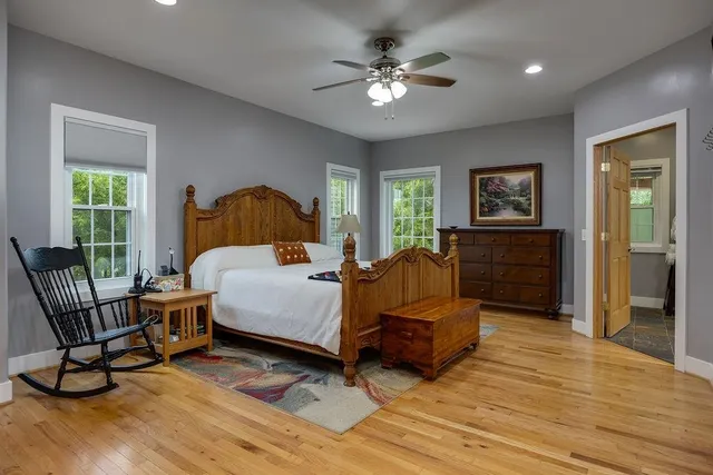 $634,900 | W8820 Highway 39, Blanchardville, WI 53516