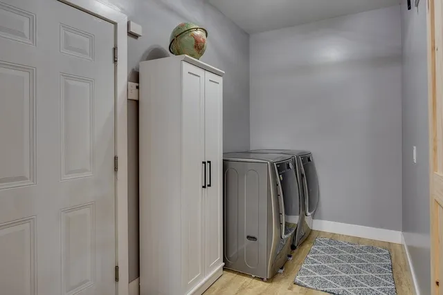 $634,900 | W8820 Highway 39, Blanchardville, WI 53516