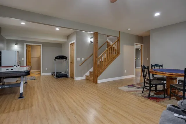 $634,900 | W8820 Highway 39, Blanchardville, WI 53516