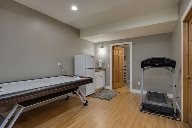 $634,900 | W8820 Highway 39, Blanchardville, WI 53516