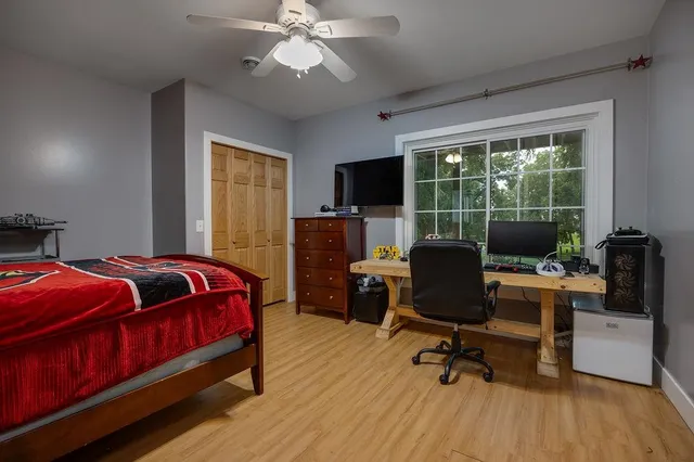 $634,900 | W8820 Highway 39, Blanchardville, WI 53516