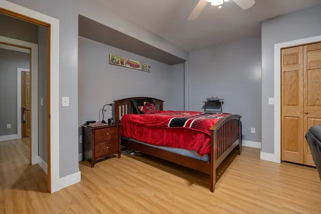 $634,900 | W8820 Highway 39, Blanchardville, WI 53516