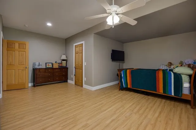 $634,900 | W8820 Highway 39, Blanchardville, WI 53516