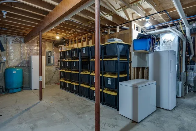 $634,900 | W8820 Highway 39, Blanchardville, WI 53516