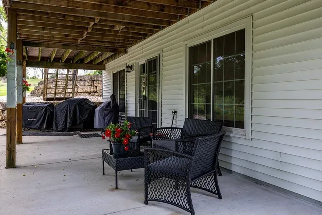 $634,900 | W8820 Highway 39, Blanchardville, WI 53516