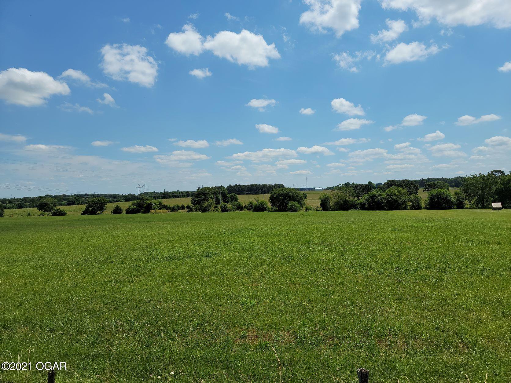 1070 Lawrence 1070 Monett, MO 65708 - Photo 1 of 1 Gallery Image 1