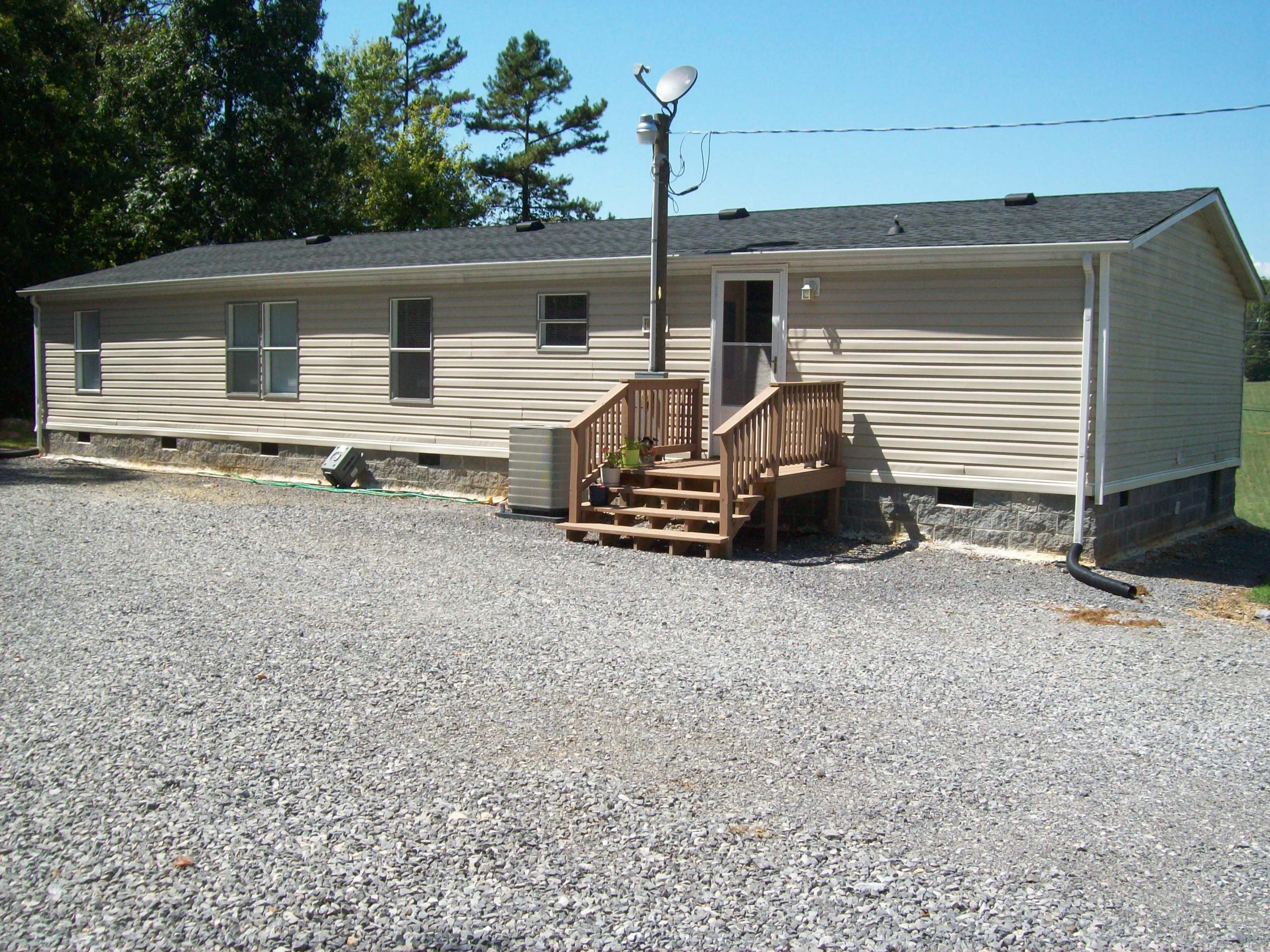 Prospect Church Rd 004