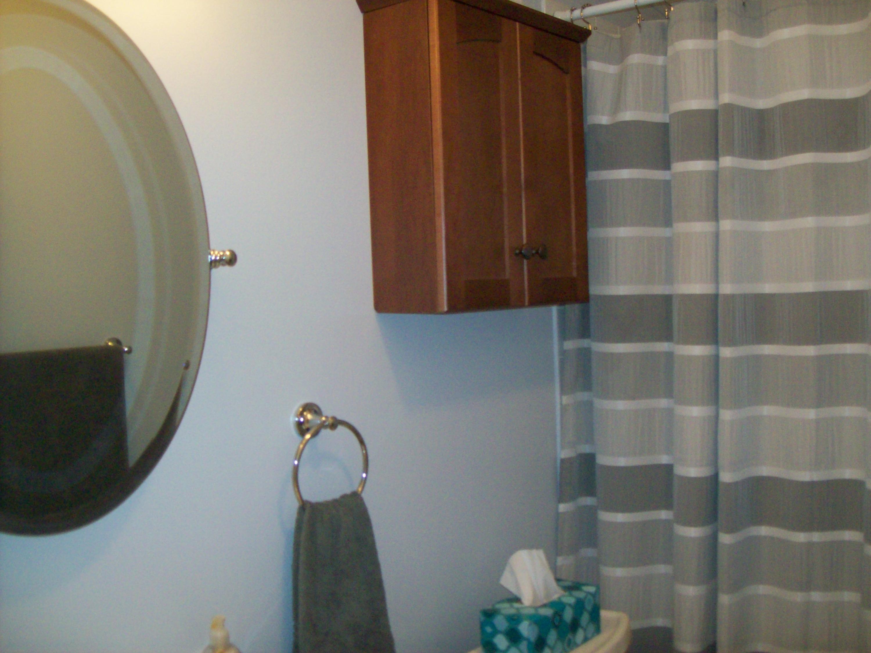 3005 Prospect Church Road Loudon, TN 37774 - Photo 22 of 32 Prospect Church Rd 022