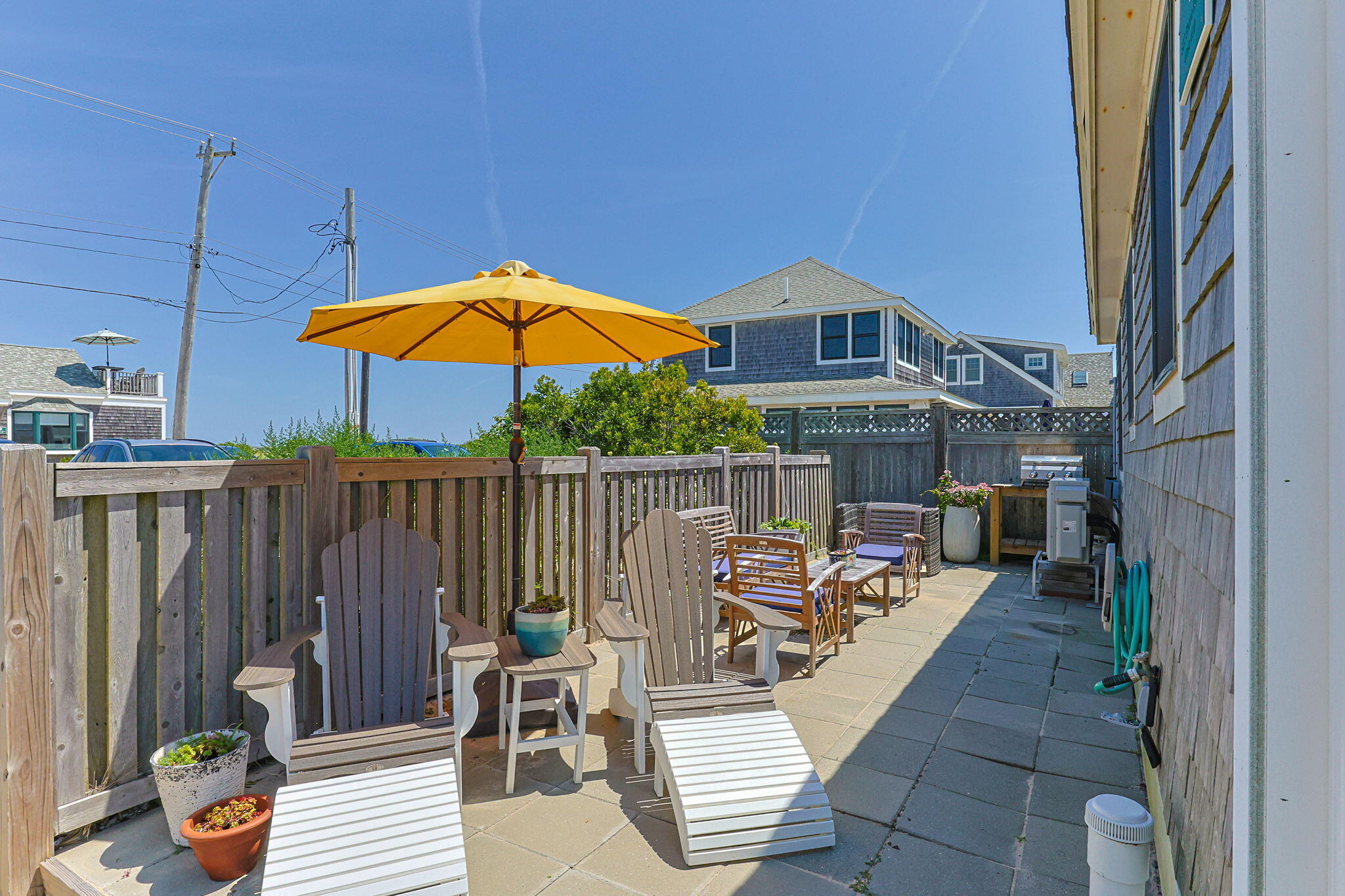 522 Shore Road, Unit 10 Truro, MA 02666 - Photo 16 of 22 16-web-or-mls-522-shore-rd-10