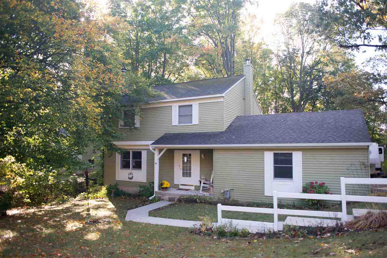 3888 Manchester Road Traverse City, MI 49686 - Photo 1 of 25 1839693.JPG
