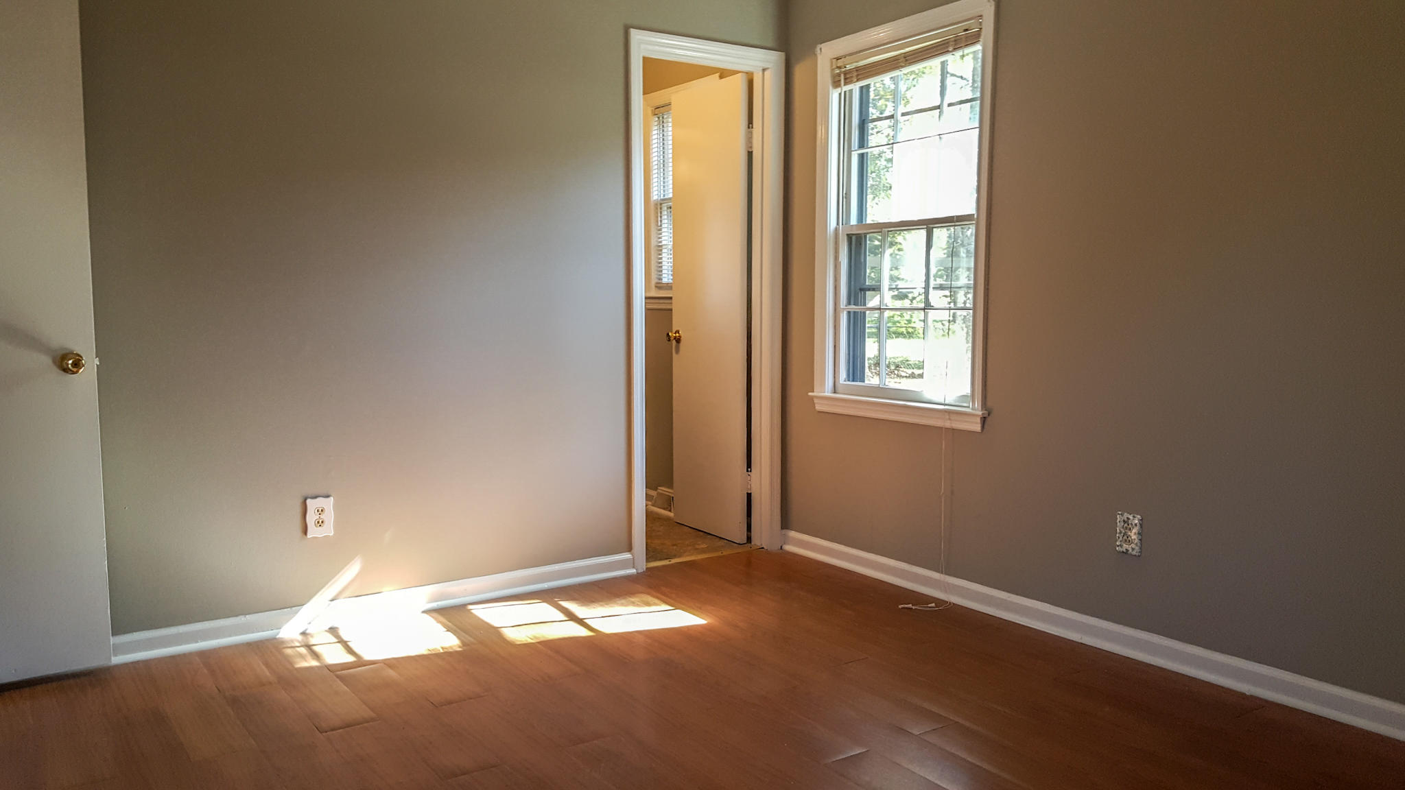 4019 Ladson Road Ladson, SC 29456 - Photo 22 of 43 Master Bedroom
