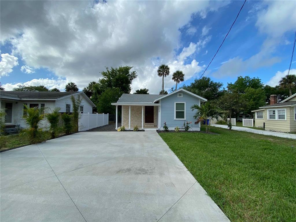 108 Hamilton Road Edgewater, FL 32132 - Photo 1 of 1 Gallery Image 1