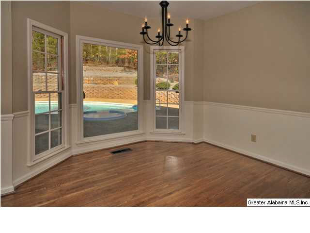 5136 Meadow Brook Road Birmingham, AL 35242 - Photo 17 of 30